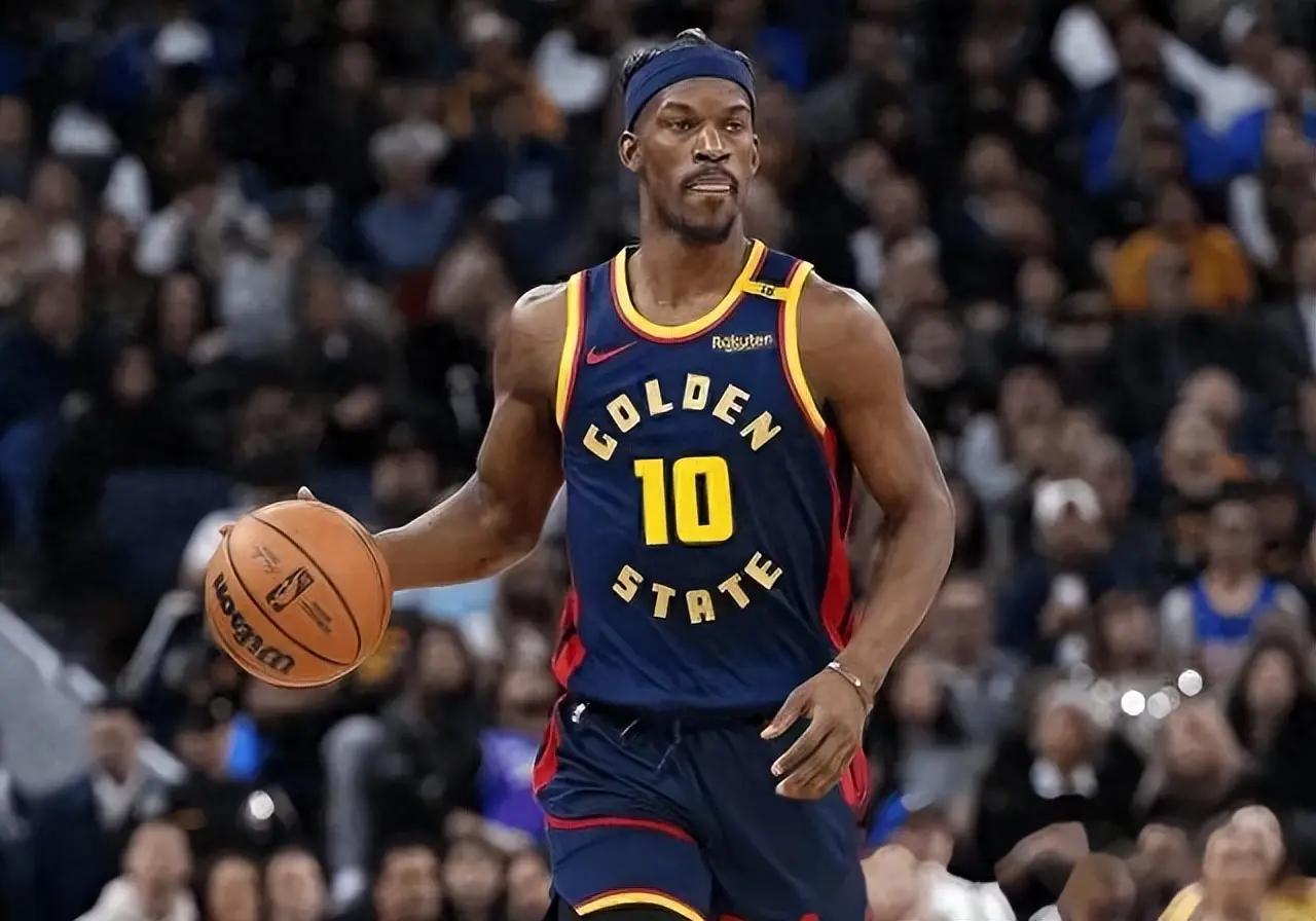 src, 勇士消息, 今日 src, 勇士消息, 今日