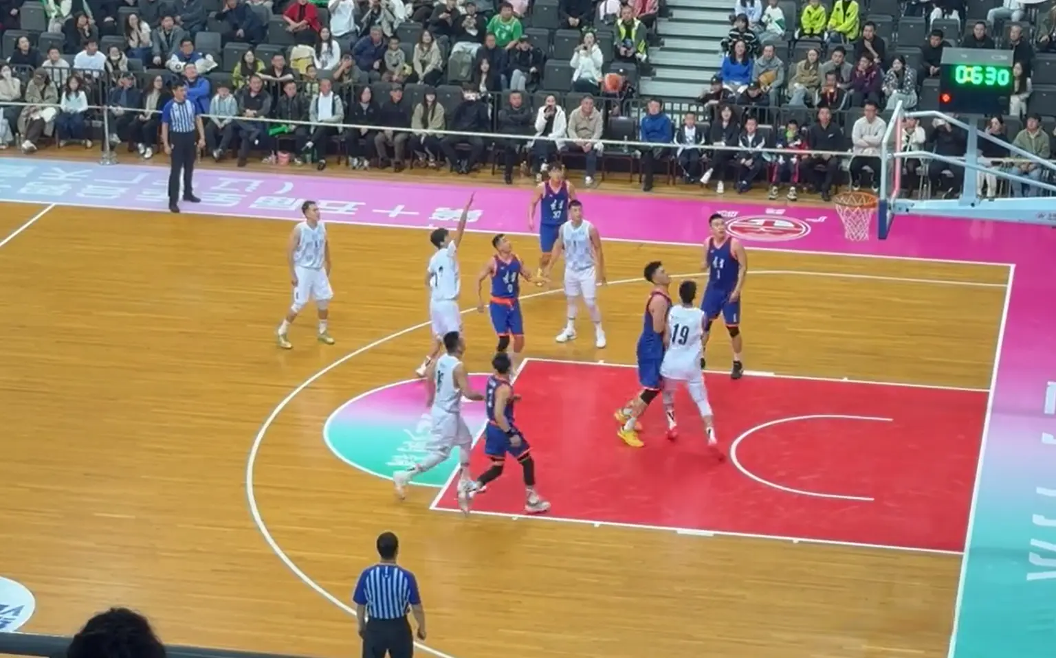 amp, 而高诗岩抛 amp, 而高诗岩抛