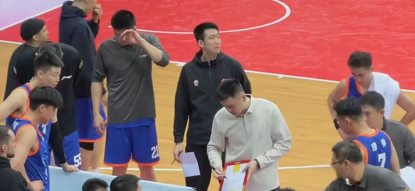 赵继伟爆发, msn, 吃到技术犯 赵继伟爆发, msn, 吃到技术犯