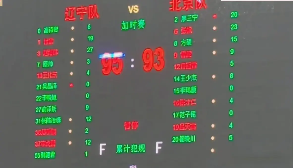 分险胜, tenan 分险胜, tenan