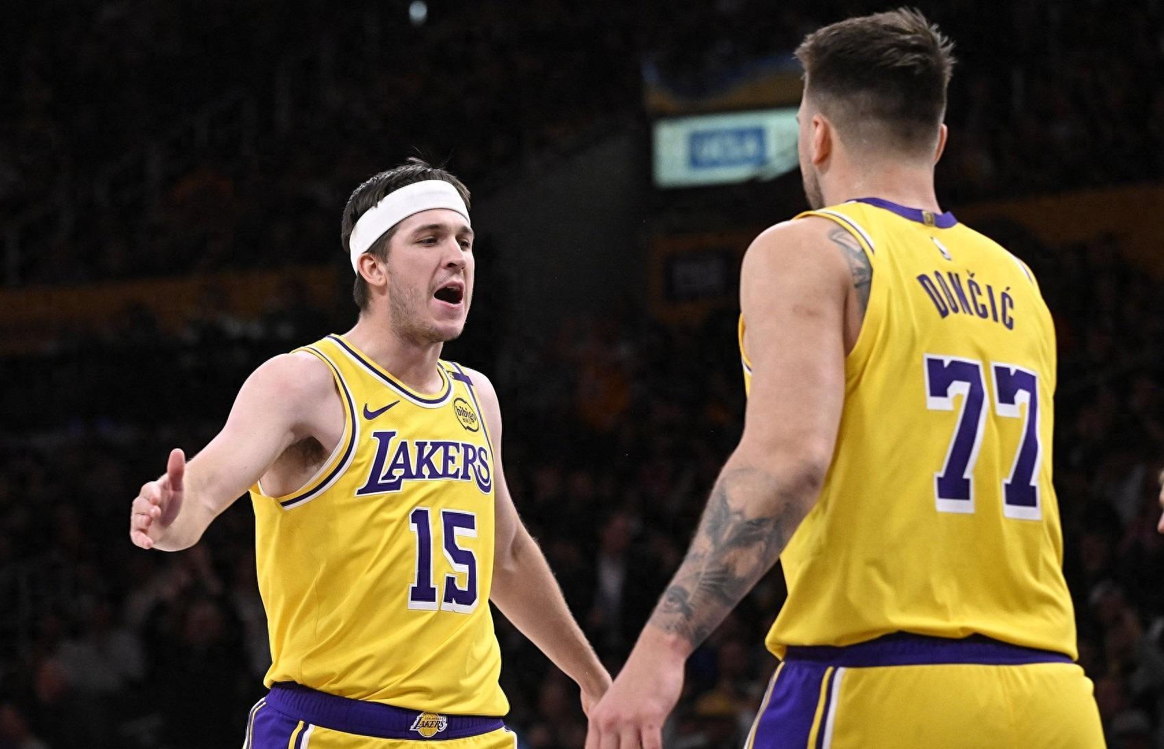 考虑在新赛, 队就可以全, entit 考虑在新赛, 队就可以全, entit