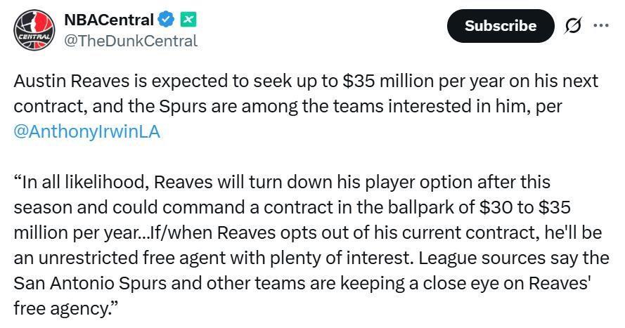 万美元大合, alt 万美元大合, alt