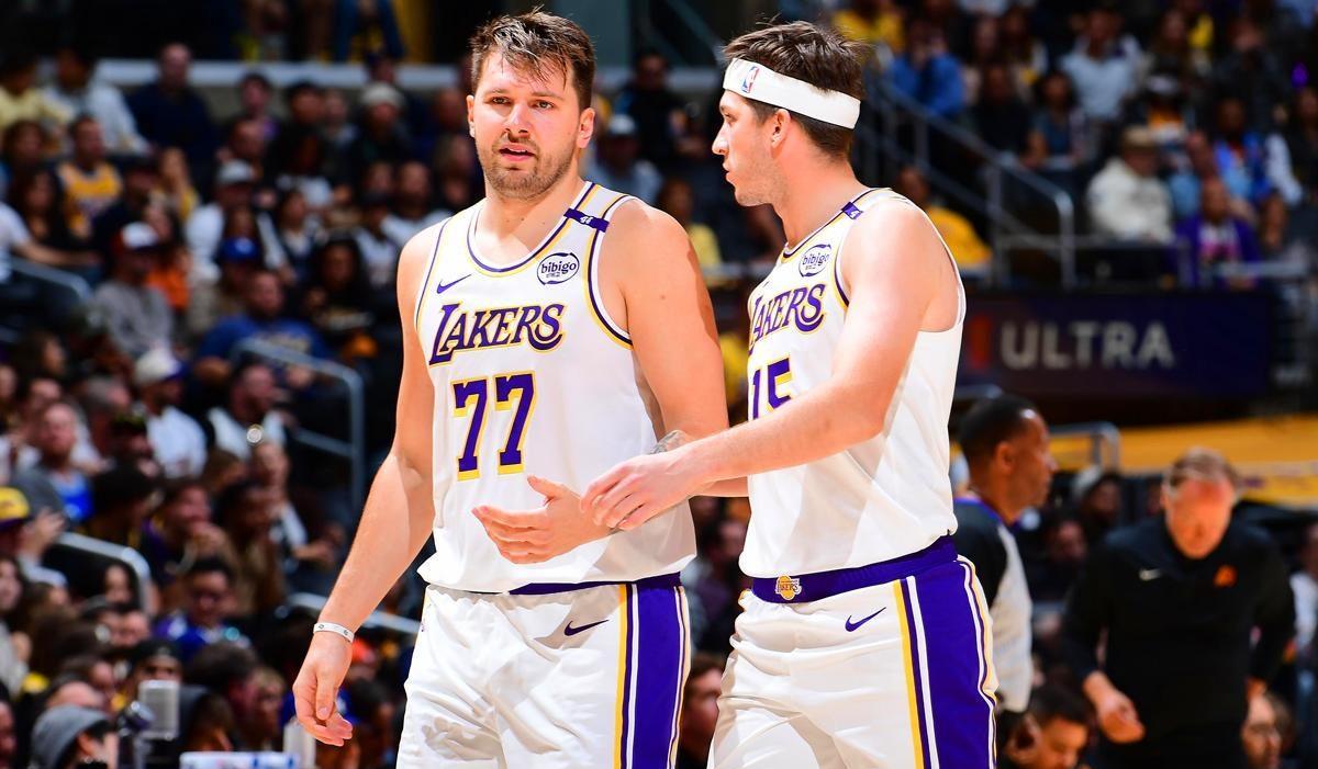 amp, 湖人该交易, 湖人该卖小 amp, 湖人该交易, 湖人该卖小