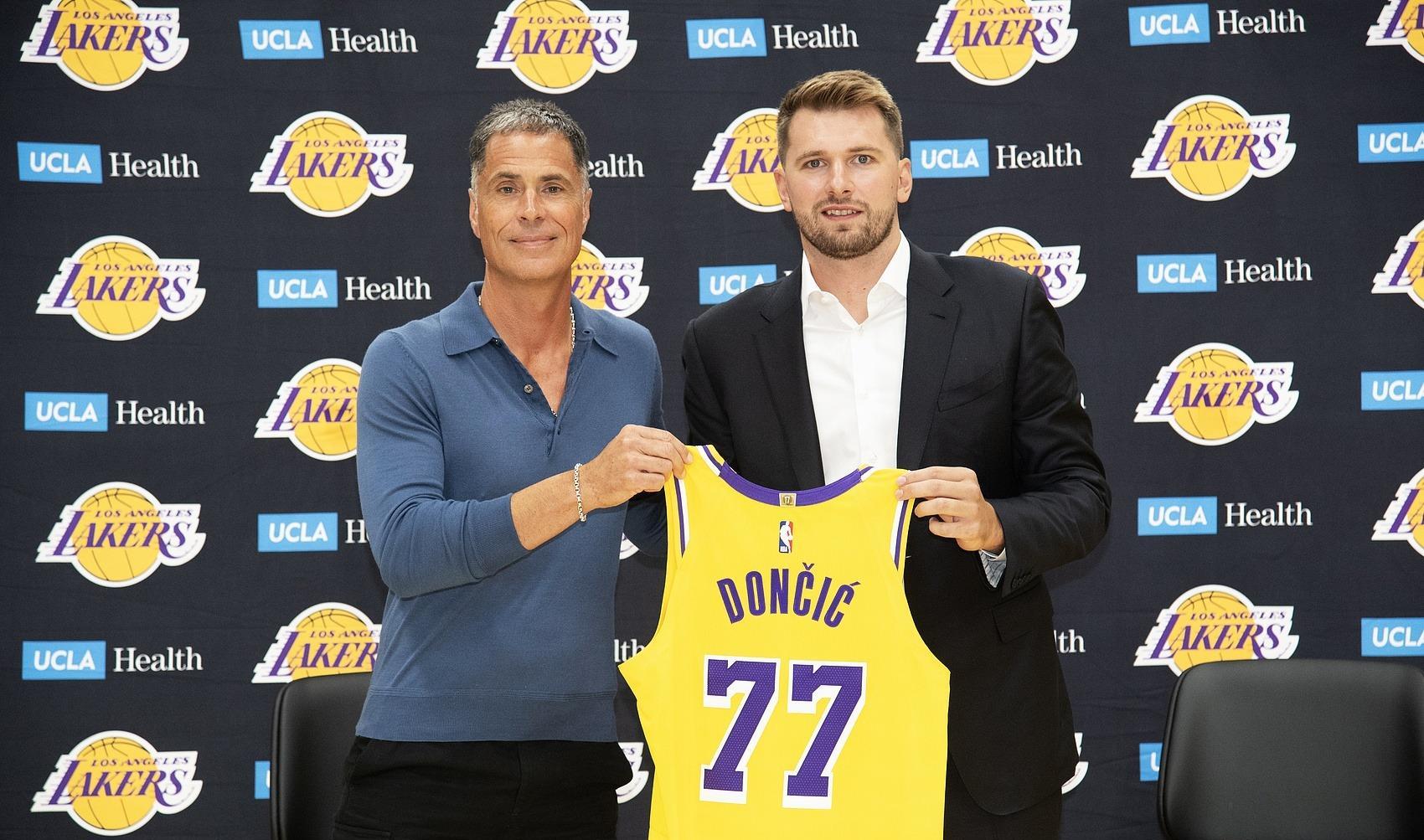 MWOlB, 汤世明, tenan MWOlB, 汤世明, tenan