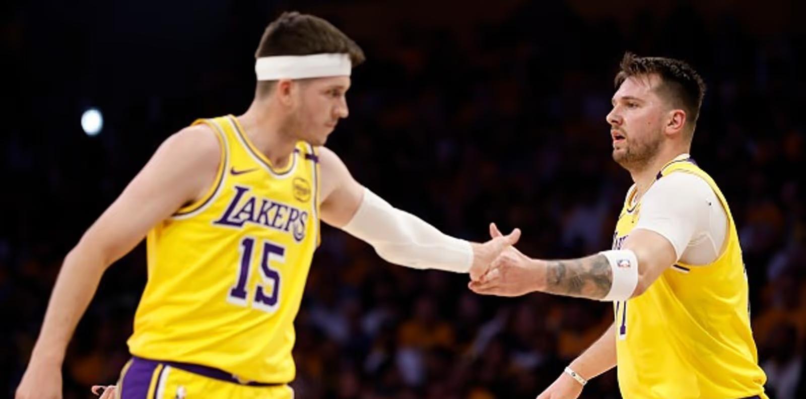 img, 打完最后一, McMen img, 打完最后一, McMen