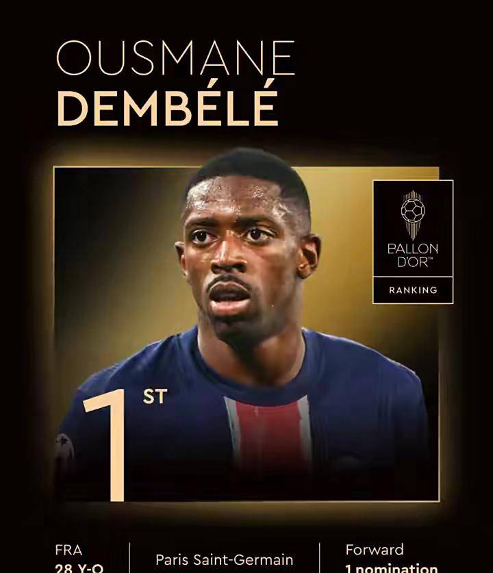 了对巴西球, 媒体就金球 了对巴西球, 媒体就金球