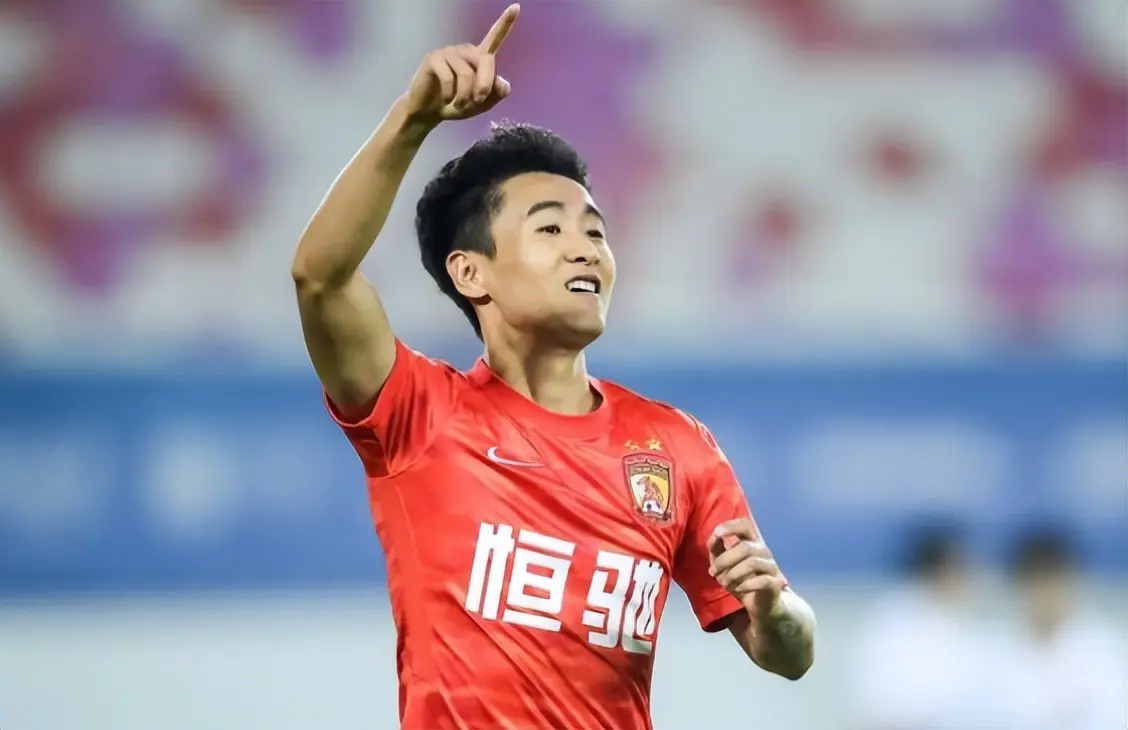 div, 就是时间问, 四支德甲俱 div, 就是时间问, 四支德甲俱