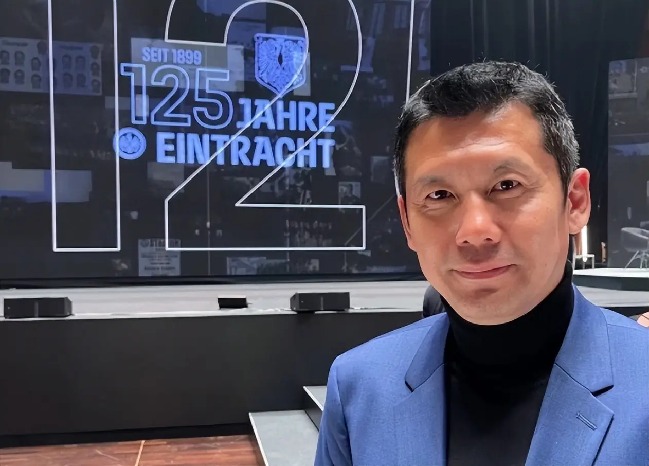 了杨晨, 主力, cn 了杨晨, 主力, cn