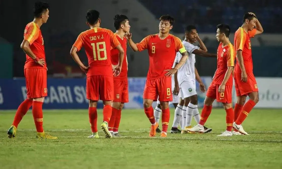 适合中国球, 主力 适合中国球, 主力