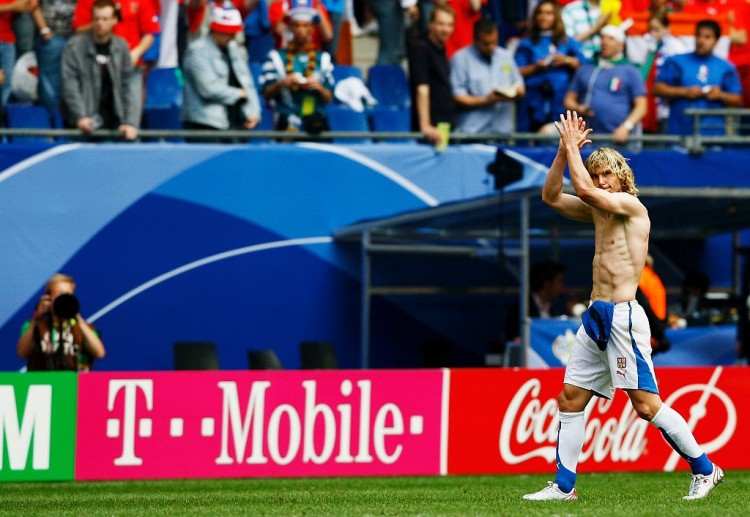 img, 球队的整体 img, 球队的整体