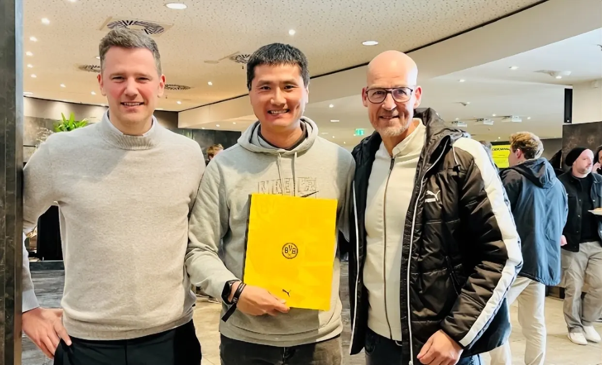 好消息, 很多球迷都 好消息, 很多球迷都