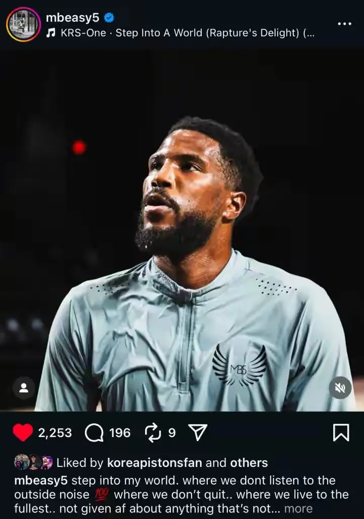 积极寻找一 积极寻找一