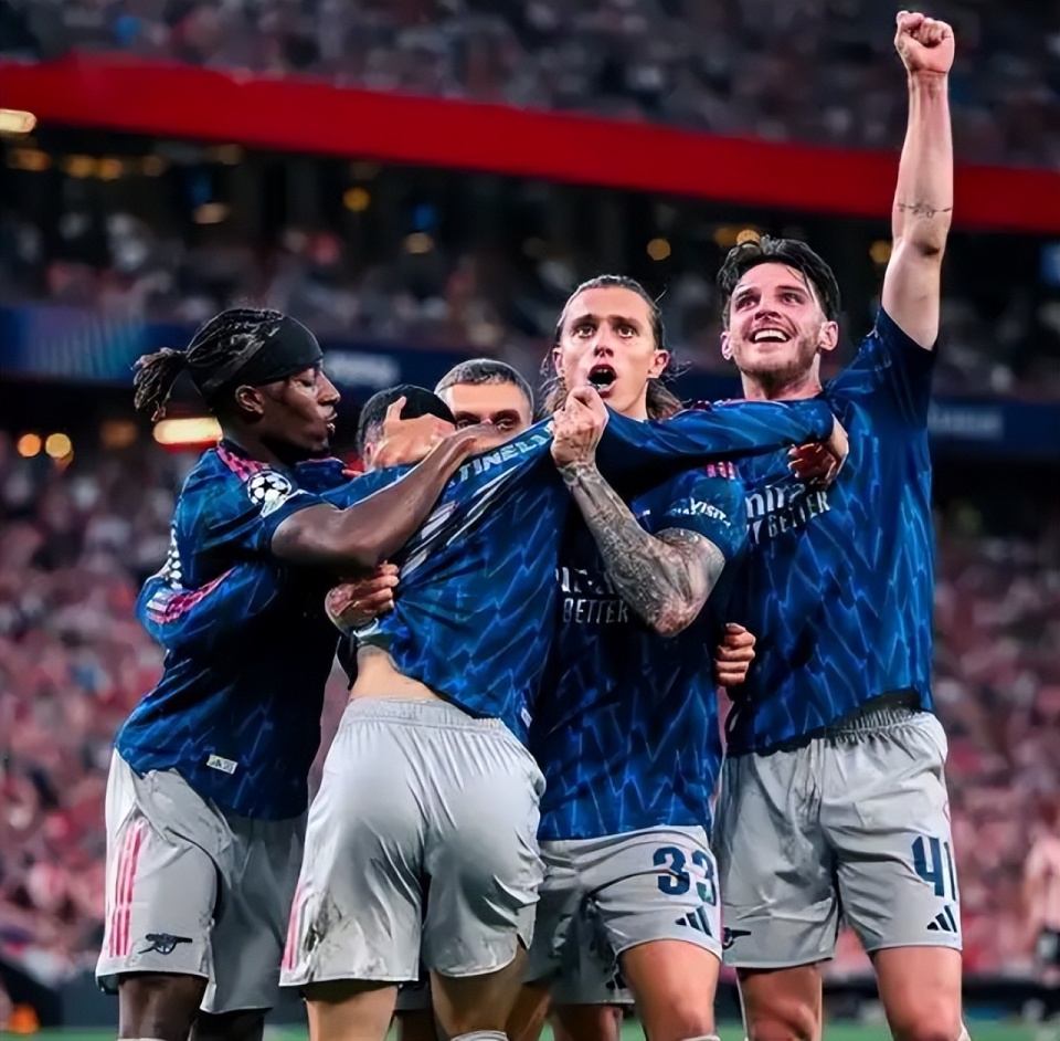 https, 终完成终结, gkAH