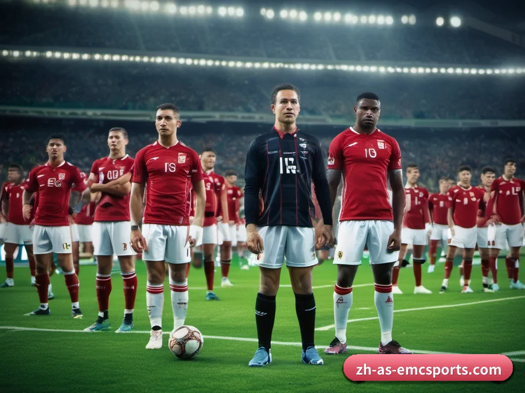 品牌创立