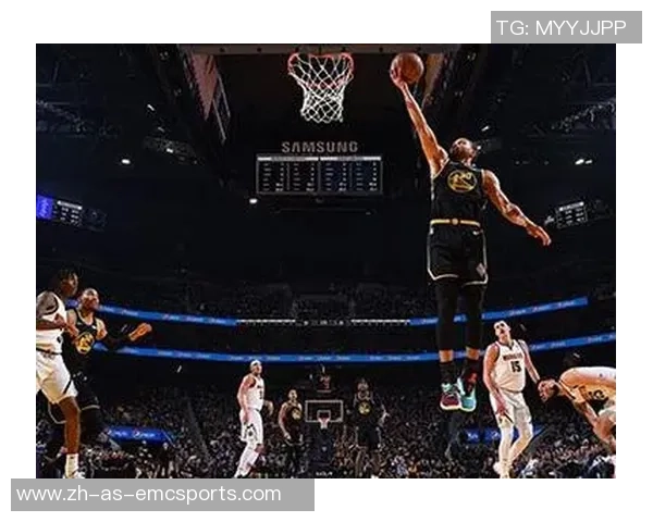 2012年NBA总决赛第六场热火与马刺的激烈对决与历史意义解析