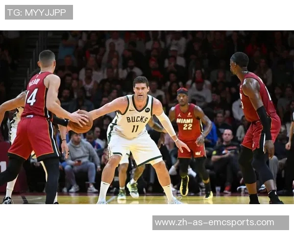 2018年12月8日勇士与雄鹿激战精彩回顾分析与赛后亮点总结