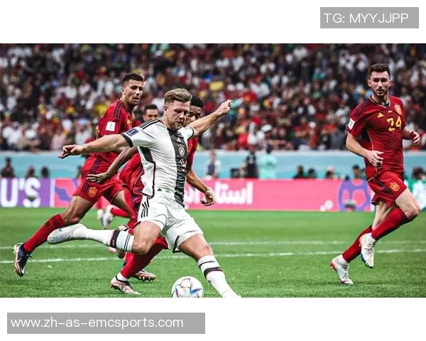 女足世界杯精彩对决日本队与苏格兰队的巅峰较量