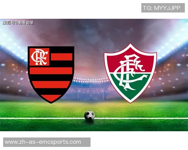 巴甲沙佩科对弗鲁米嫩比赛前瞻分析及胜负预测