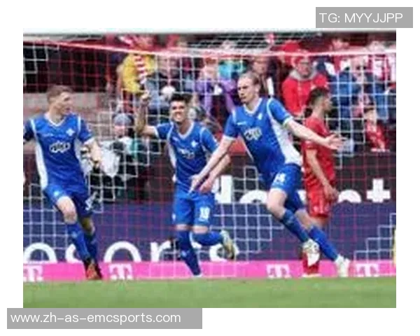 帕德博恩与达姆施塔特对决分析及竞猜推荐全攻略