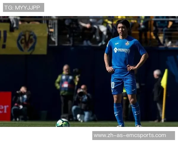 欧冠精彩对决霍芬海姆迎战曼城直播视频全程回放与精彩瞬间分析