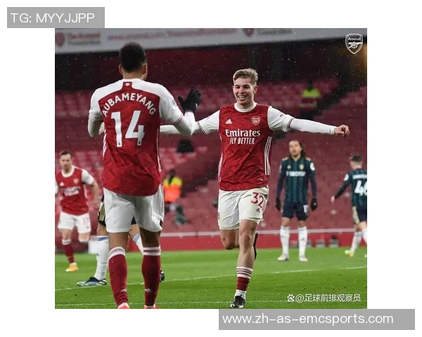 阿森纳与奥林匹亚科斯精彩集锦回顾赛场瞬间尽显足球魅力与激情