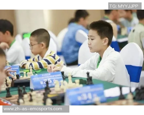 2025三星火灾杯世界围棋大师赛开赛在即，对阵抽签等迎严重革新