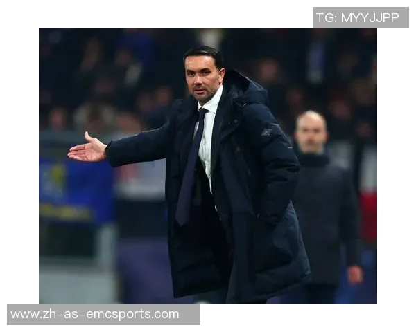 帕拉迪诺：切尔西很强，但咱们想要证明咱们也是如此