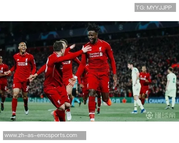 懂球帝12周年番外篇——搞笑名局面世界篇(二)