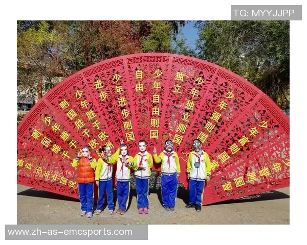 昌吉的自豪!载誉归来~