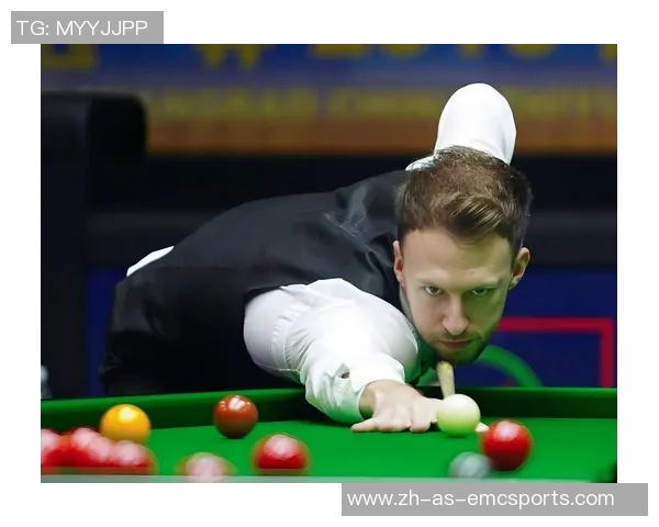 特鲁姆普:一年冠军荒,我咋不知道有这计算