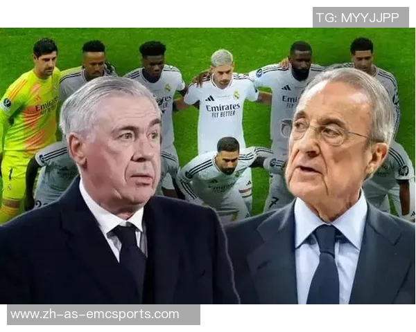 皇马巴萨分裂:佛爷&拉波尔塔撤销午餐会 卡瓦哈尔愤恨约谈亚马尔